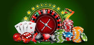 Вход на зеркало Slott Casino