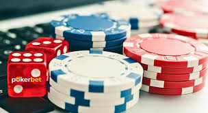 Как войти на сайт Arkada Casino